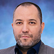 آقای محسن آقازاده